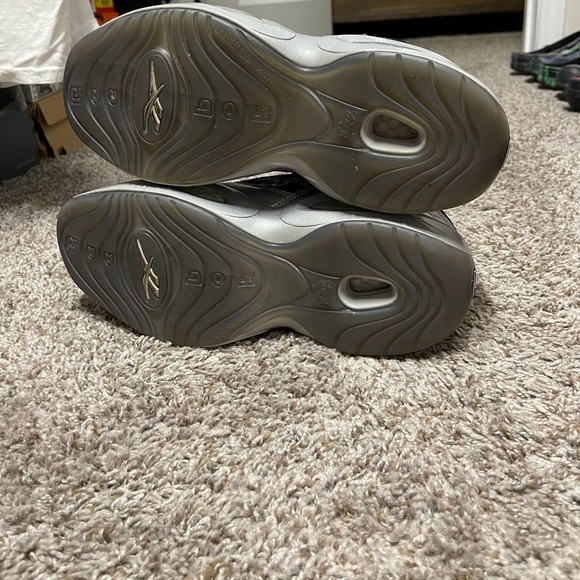 Question Mid ‘I3 - Picture 5 of 5